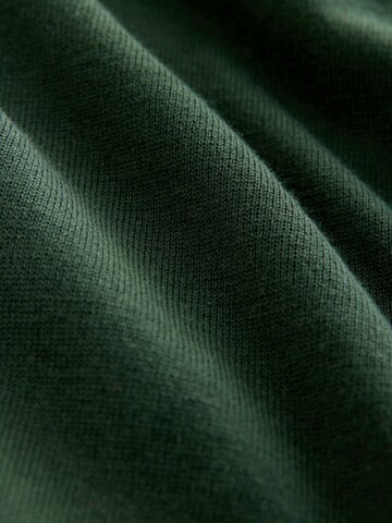 Next Pullover in Grün