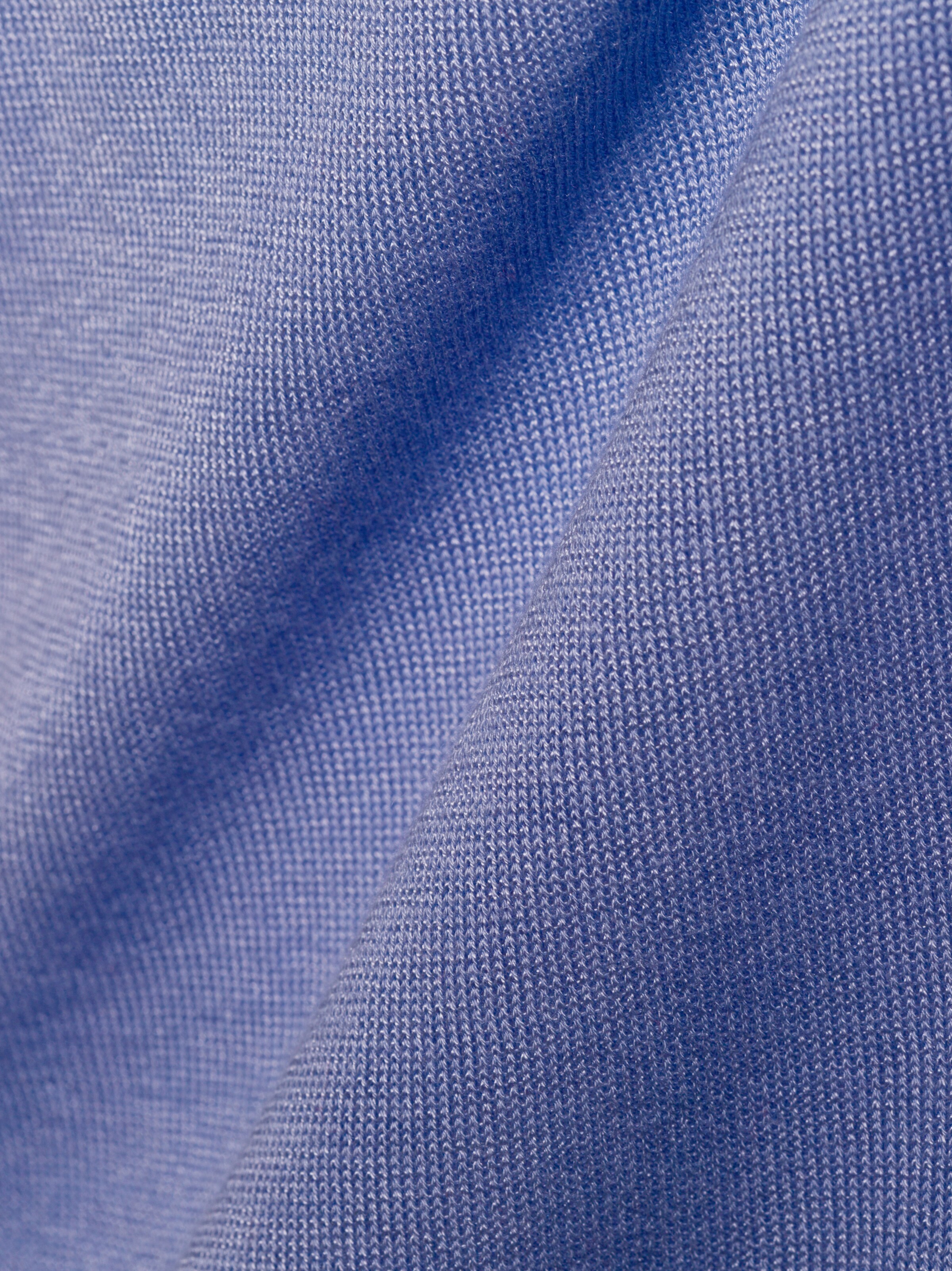 Ipuri Pullover ' ' in Blau