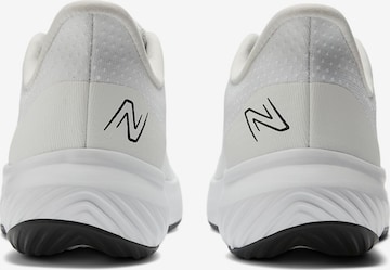 new balance Athletic Shoes 'Rebel v3' in White