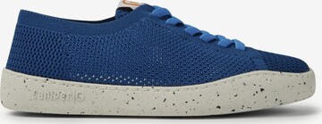 CAMPER Sneakers 'Peu Touring' in Blue