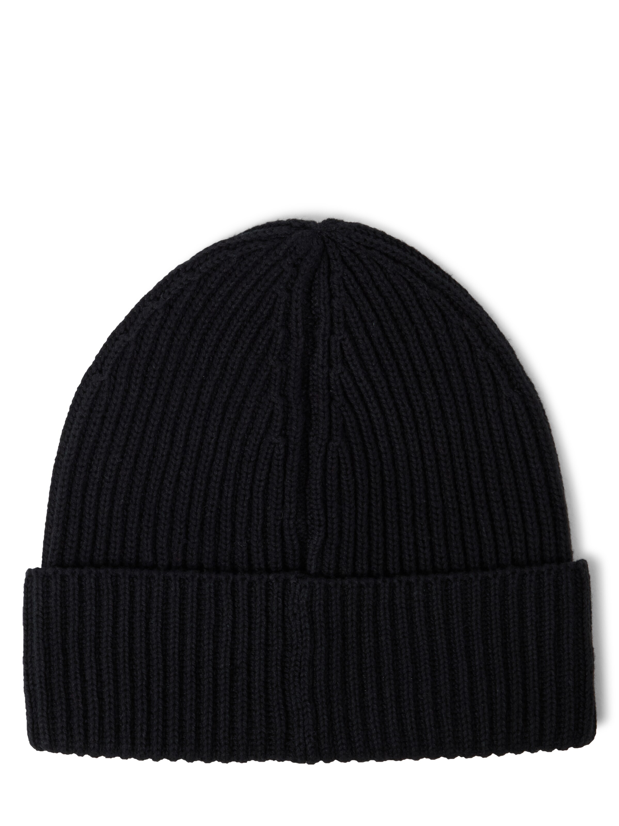 Bonnet Polo Ralph Lauren en noir