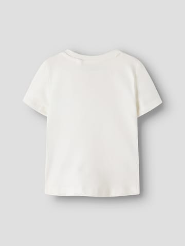 NAME ITMajica 'NBMHOS' - bež boja