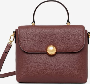 Borsa a mano 'WB01882 BX3036' di FURLA in rosso: frontale