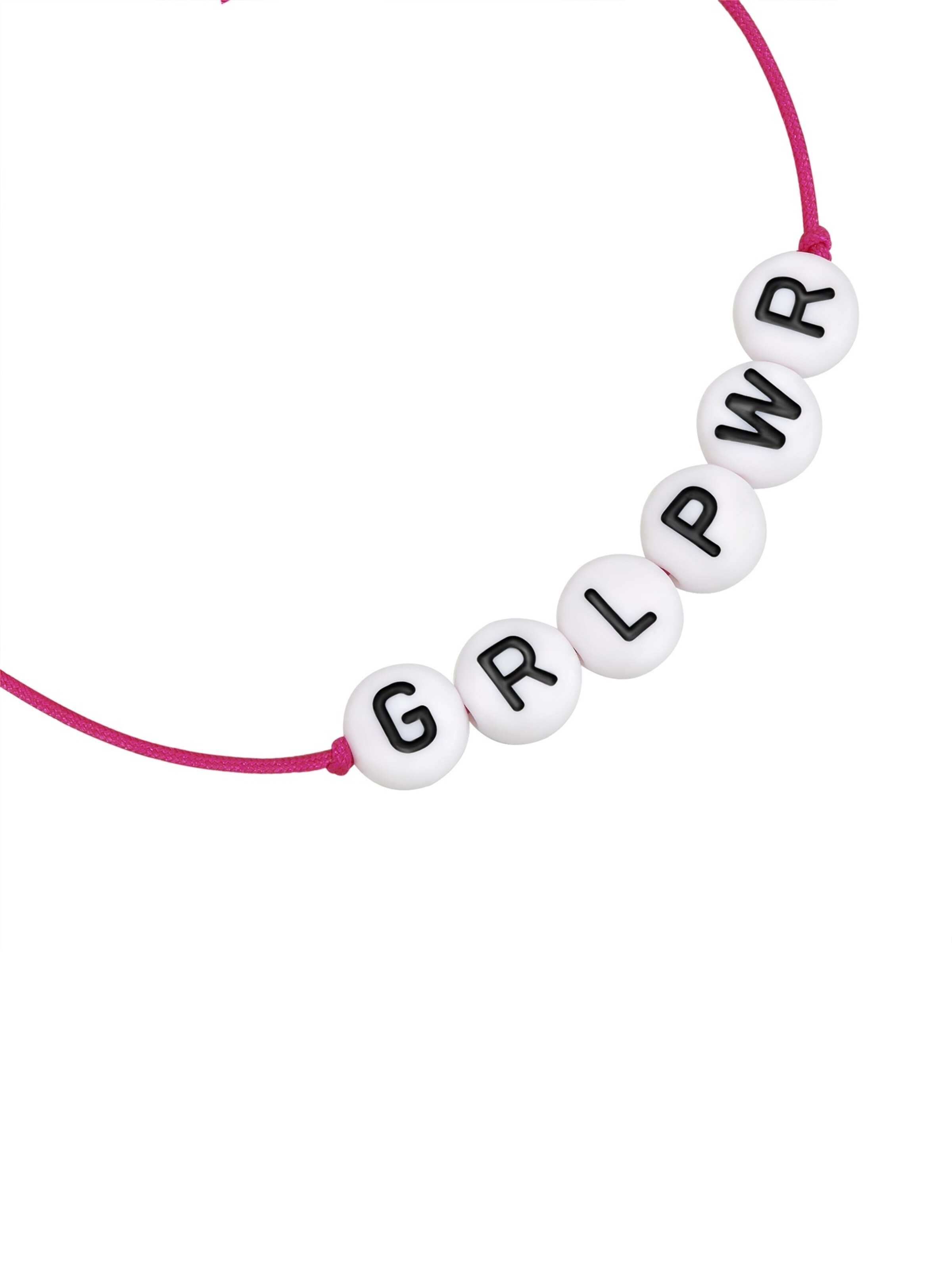 Bracelet Glanzstücke München en argent