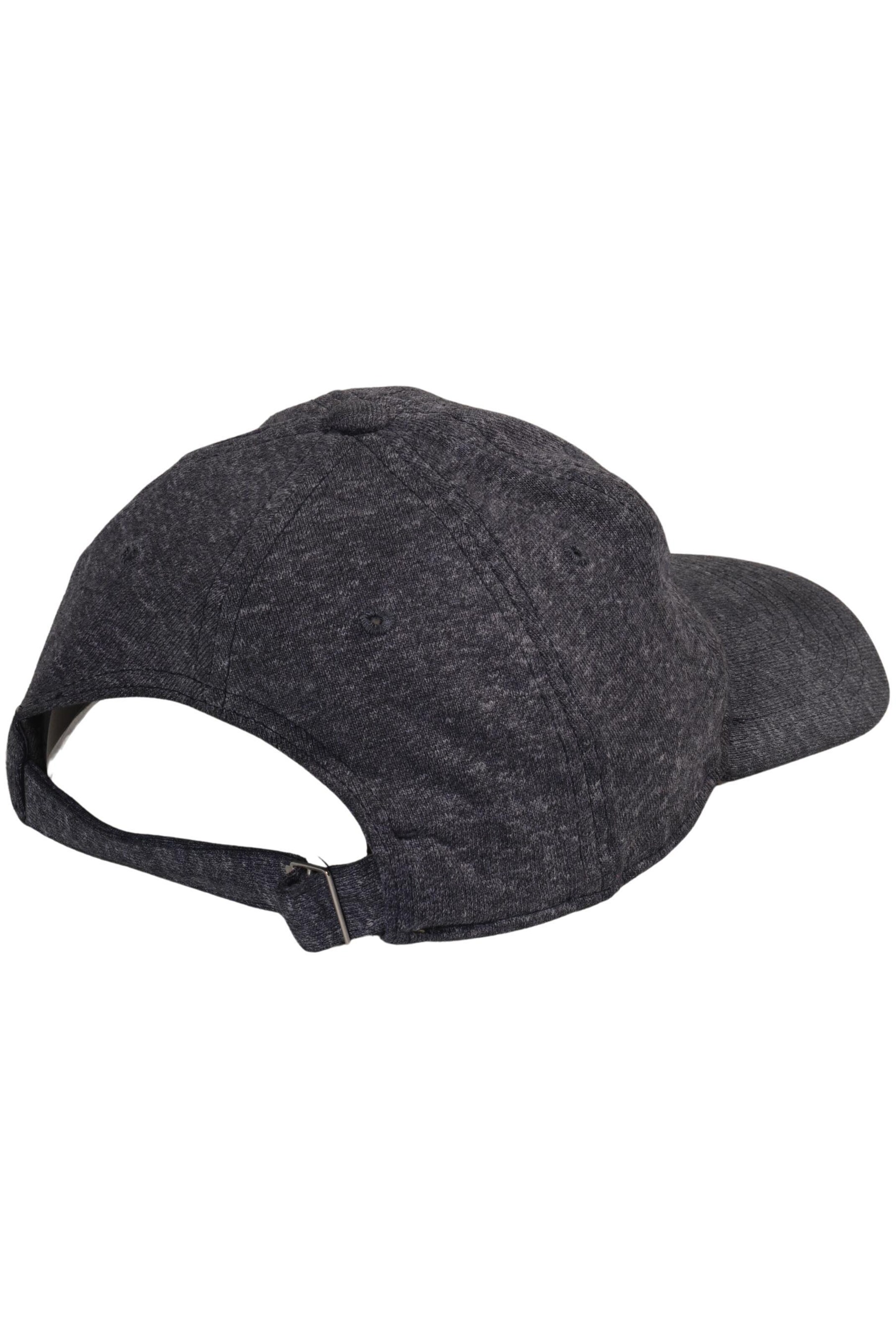 NIKE Hut oder Mütze One Size in Grau