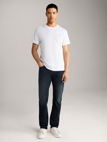 JOOP! Jeans Regular Jeans 'Mitch' in Blau