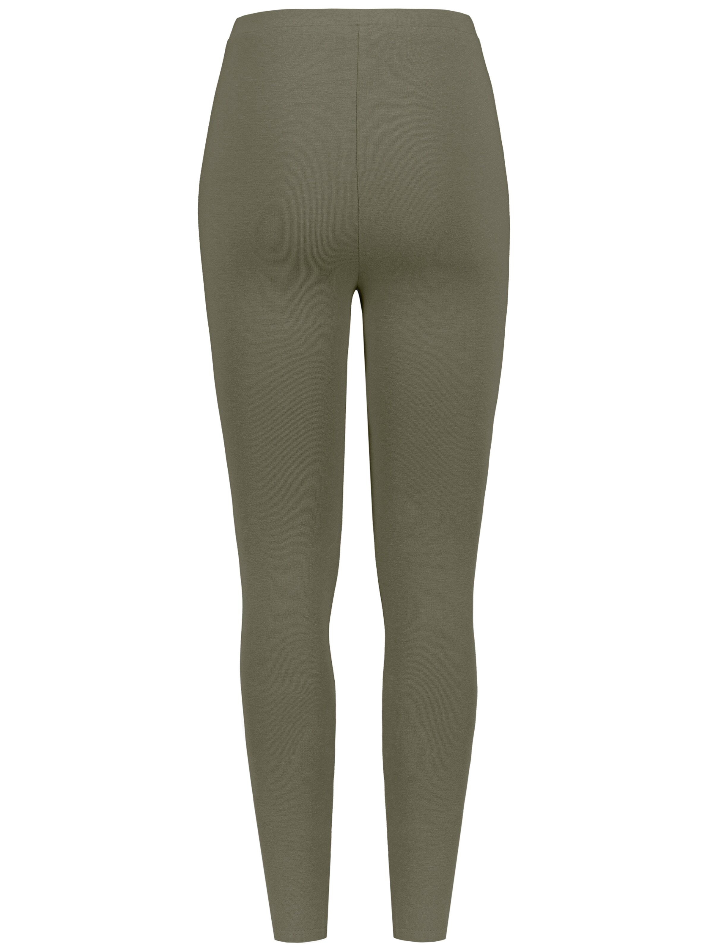 Sublevel Skinny Leggings in Mixed colors