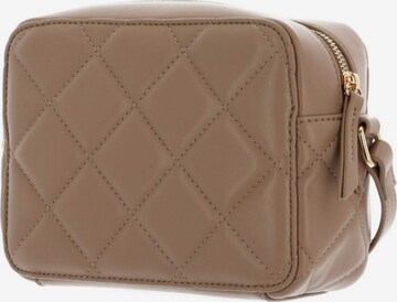 VALENTINO Crossbody bag 'Ada' in Beige