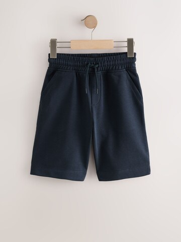 Next Avar lõige Püksid, värv sinine