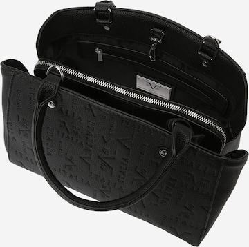 19V69 ITALIA Handbag 'Sol' in Black