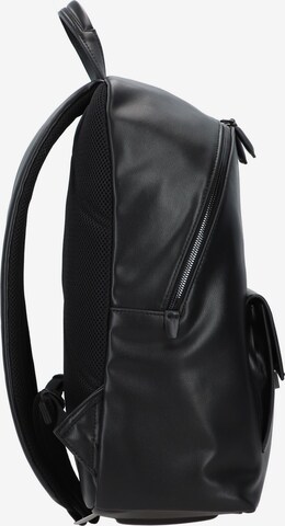 Calvin Klein Backpack in Black