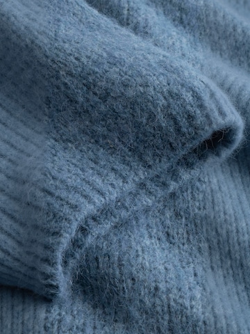 Cardigan ' N-Kae ' Noella en bleu