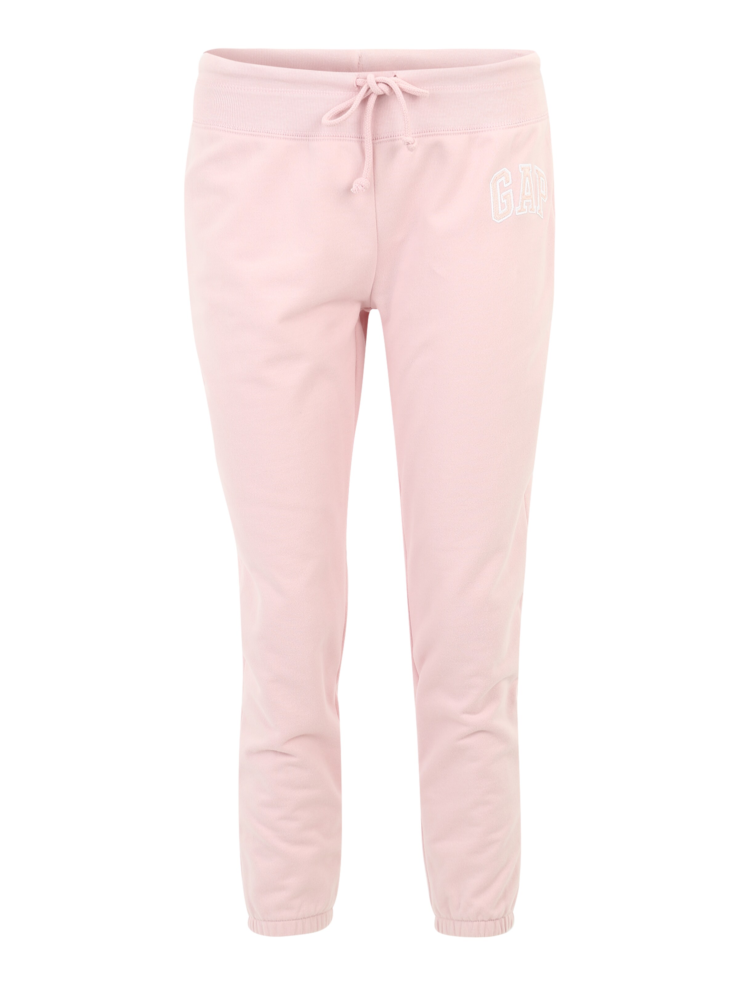 Pantaloni (Petite) da donna | Compra online | ABOUT YOU
