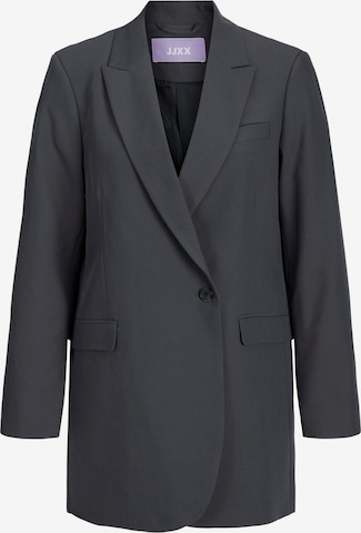 Blazer JJXX en gris : devant