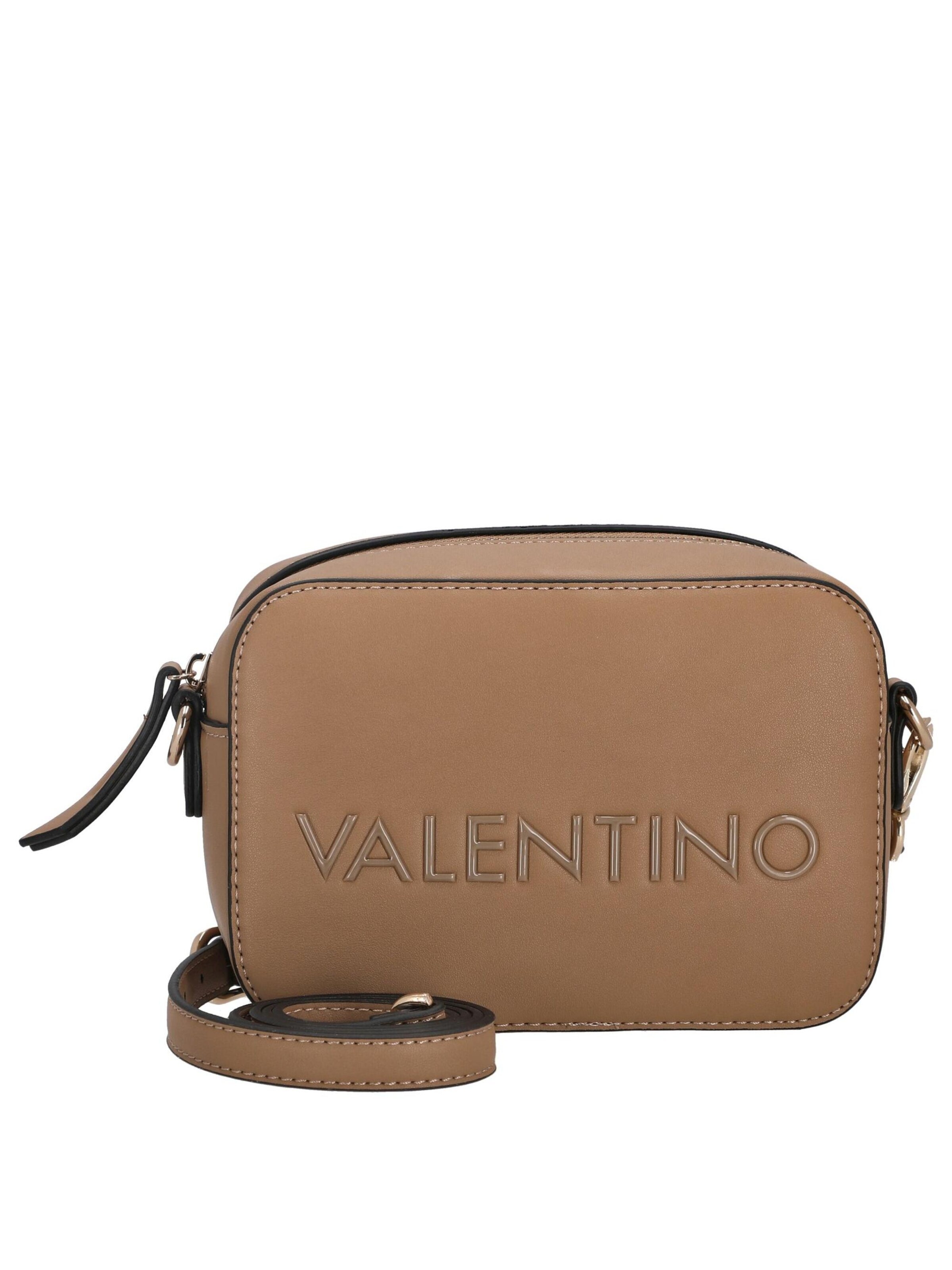 VALENTINO Crossbody Bag 'Neasy Re' in One size in Beige, Item view