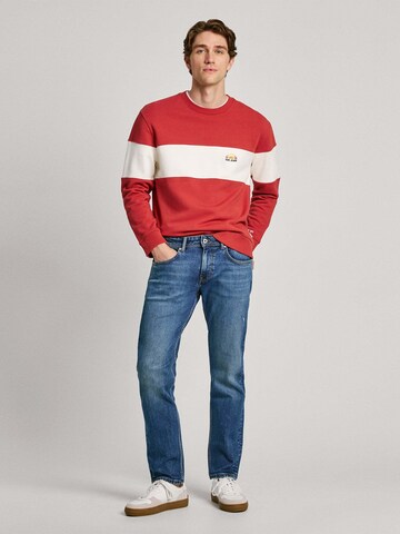 regular Jeans di Pepe Jeans in blu