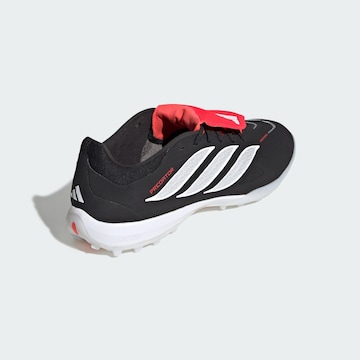 Chaussure de foot 'Predator Pro' ADIDAS PERFORMANCE en noir