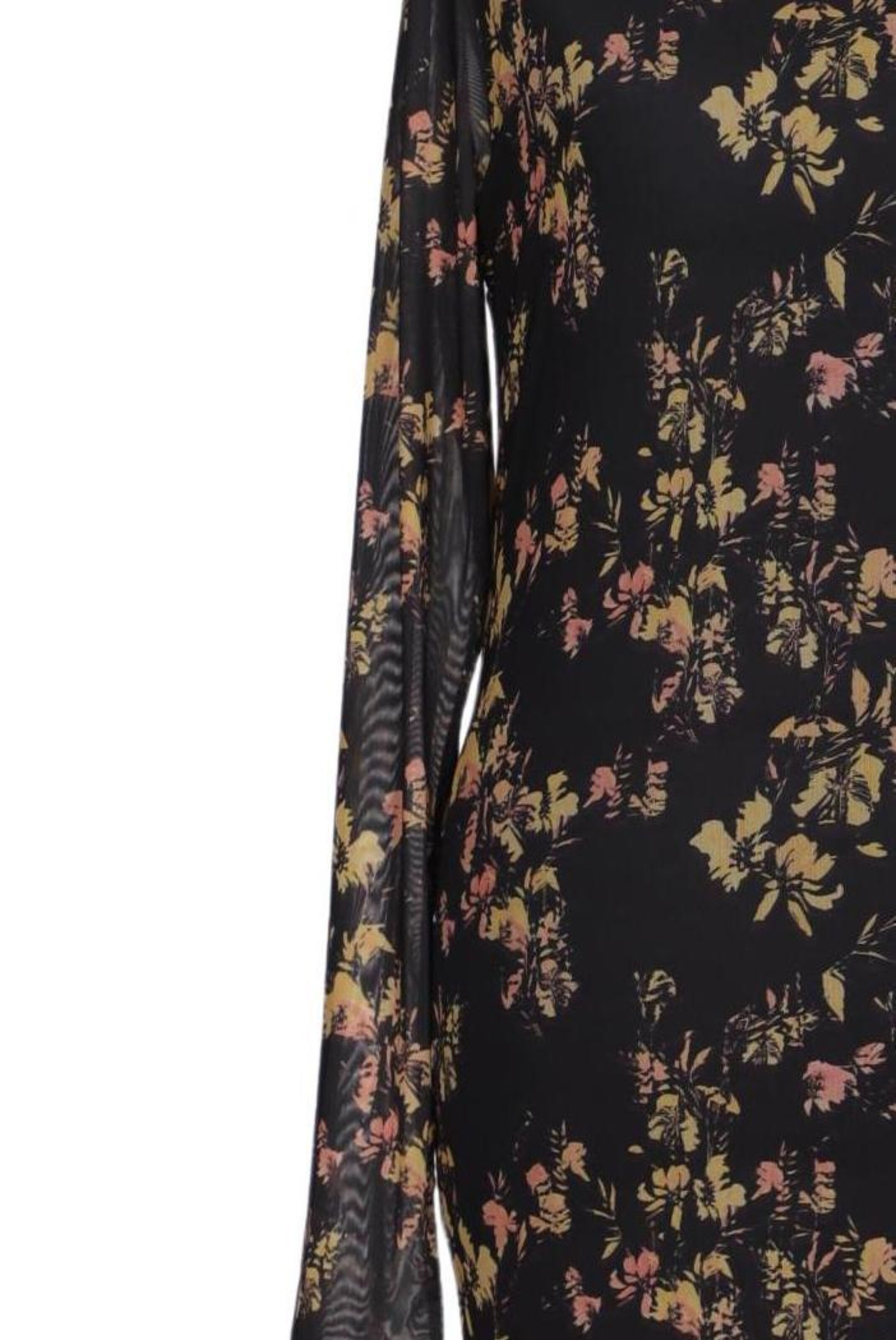 HUGO Dress in S in Black