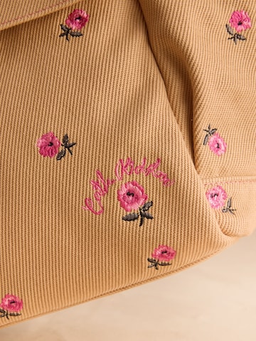 Shopper di Cath Kidston in marrone
