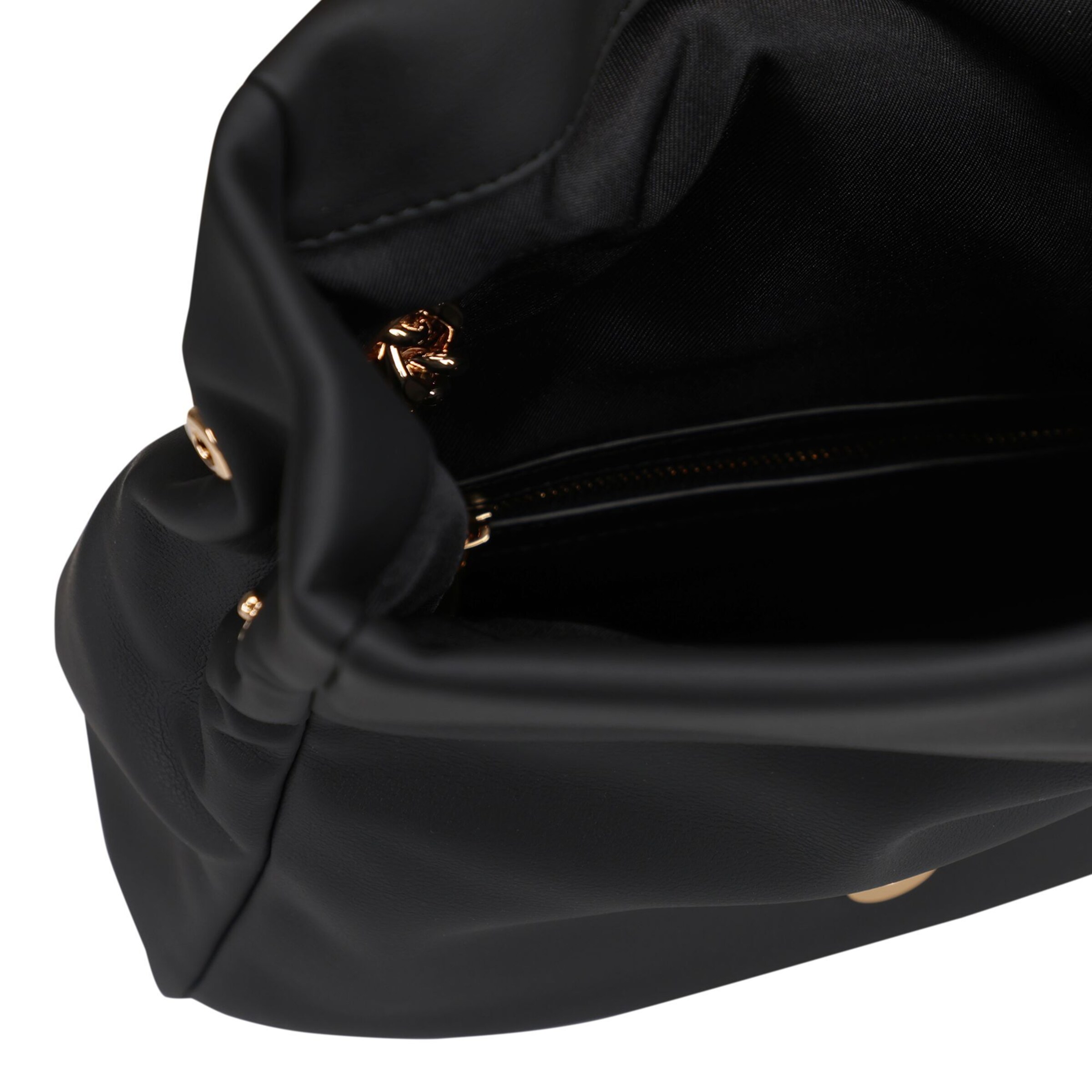 Love Moschino Shoulder bag in Black