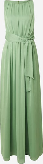 SWING Vakarkleita, krāsa - gaiši zaļš, Preces skats