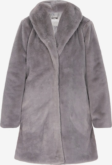 usha WHITE LABEL Prijelazni kaput u siva, Pregled proizvoda