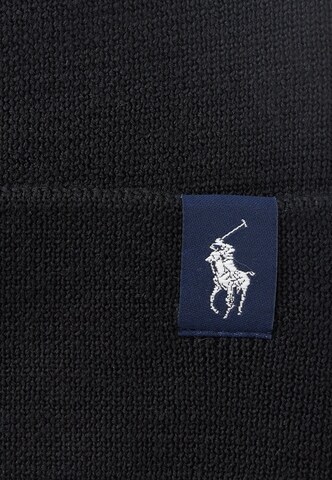 Polo Ralph Lauren Hue i sort