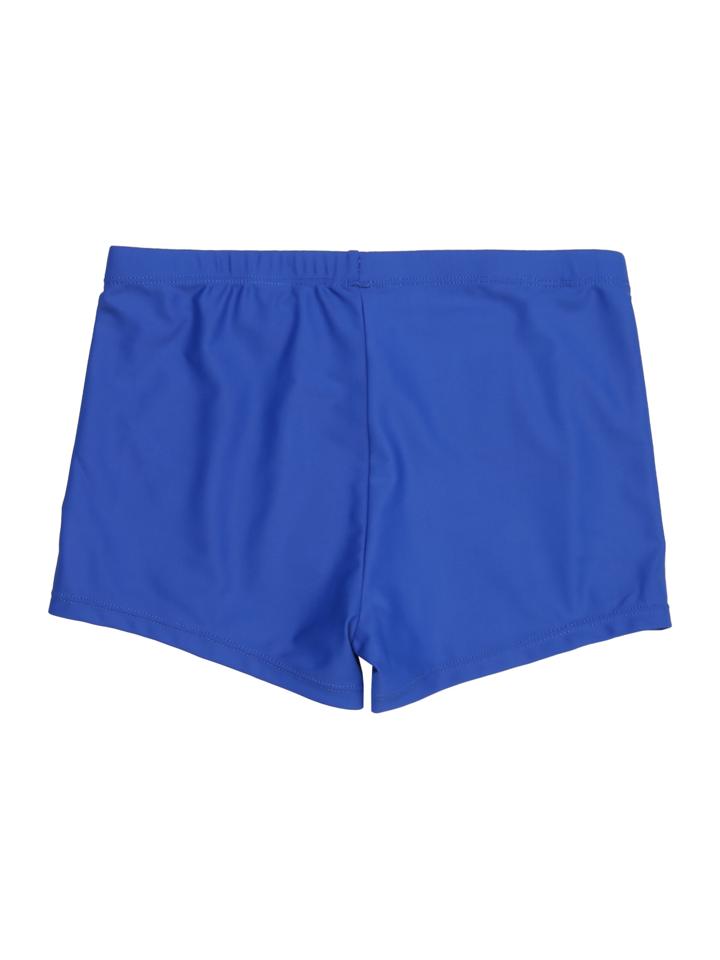 4F Junior Sportieve badmode in Blauw