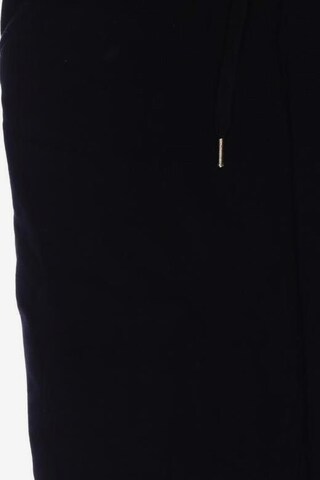 ARMANI EXCHANGE Pants in M in Black