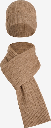 Felix Hardy Kapa u karamela, Pregled proizvoda