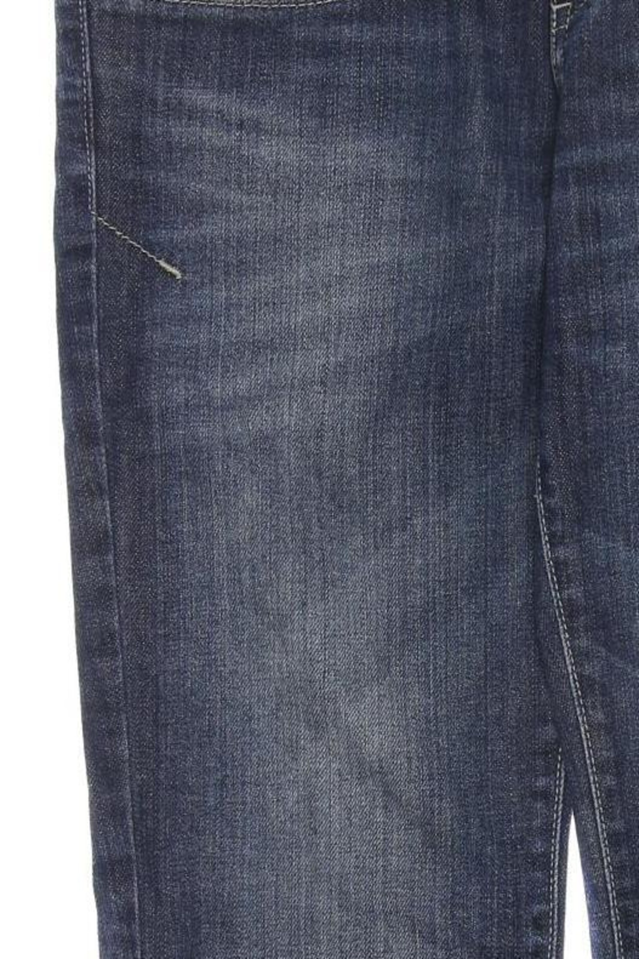 LTB Jeans in 27 in Blue