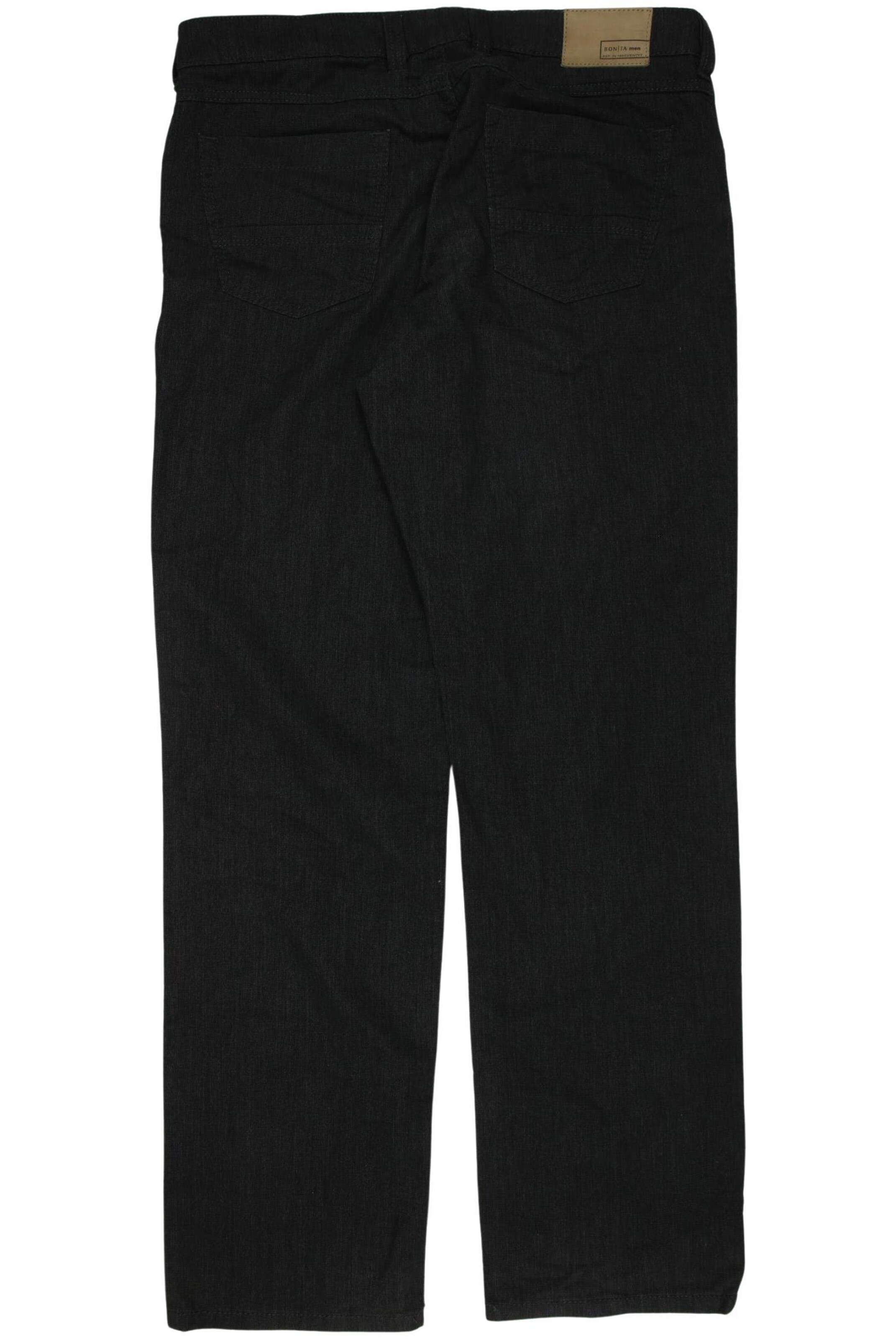 BONITA Pants in 35-36 in Black