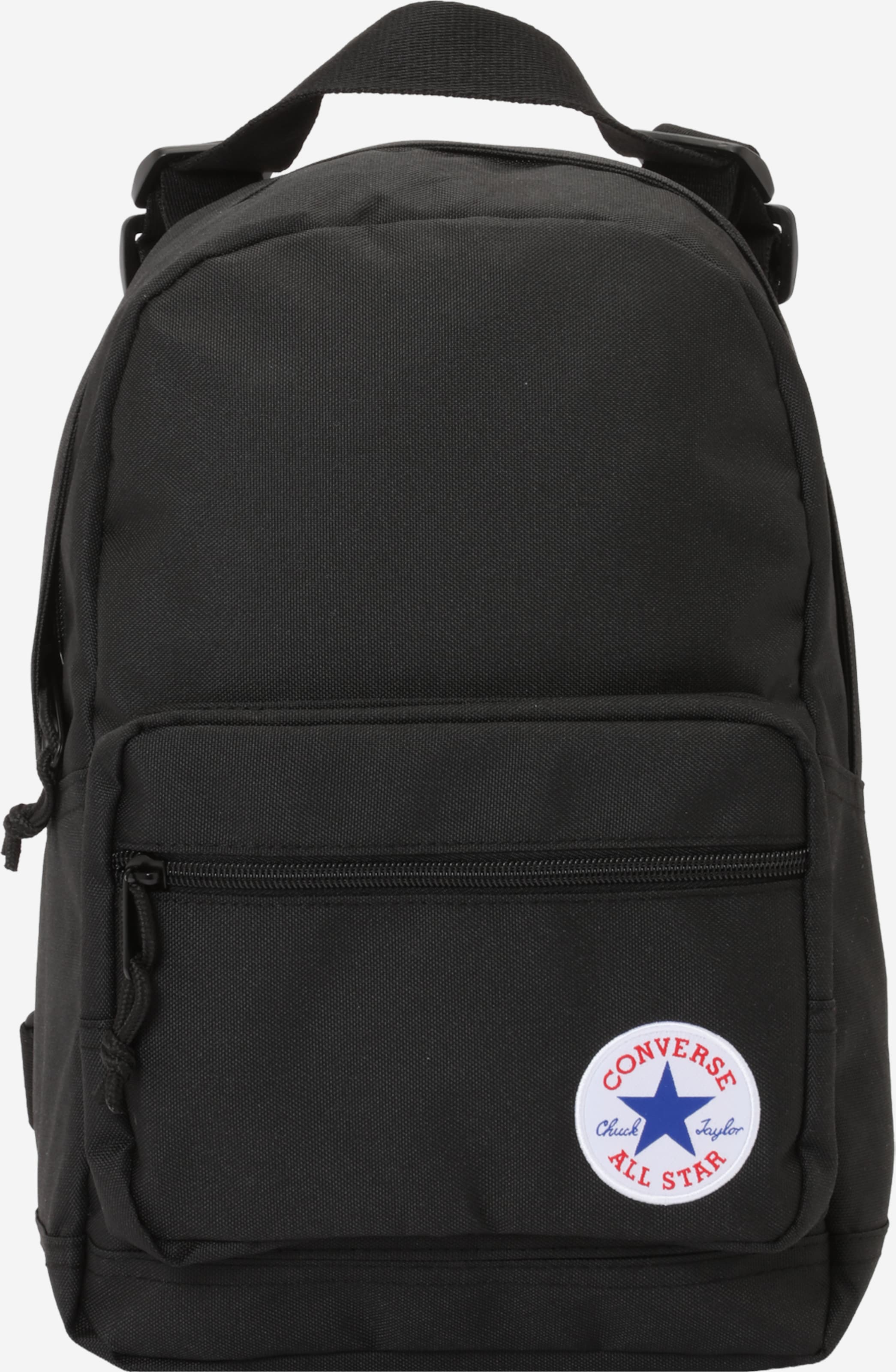 CONVERSE Rucsac 'GO'