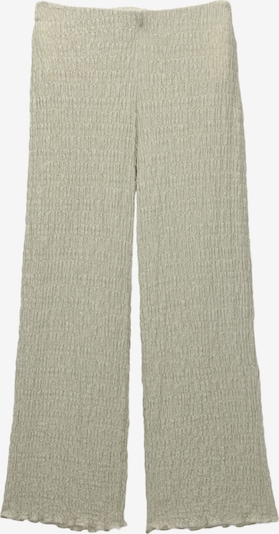 Pull&Bear Hlače 'ARRUGADO RUSTICO' u bež, Pregled proizvoda