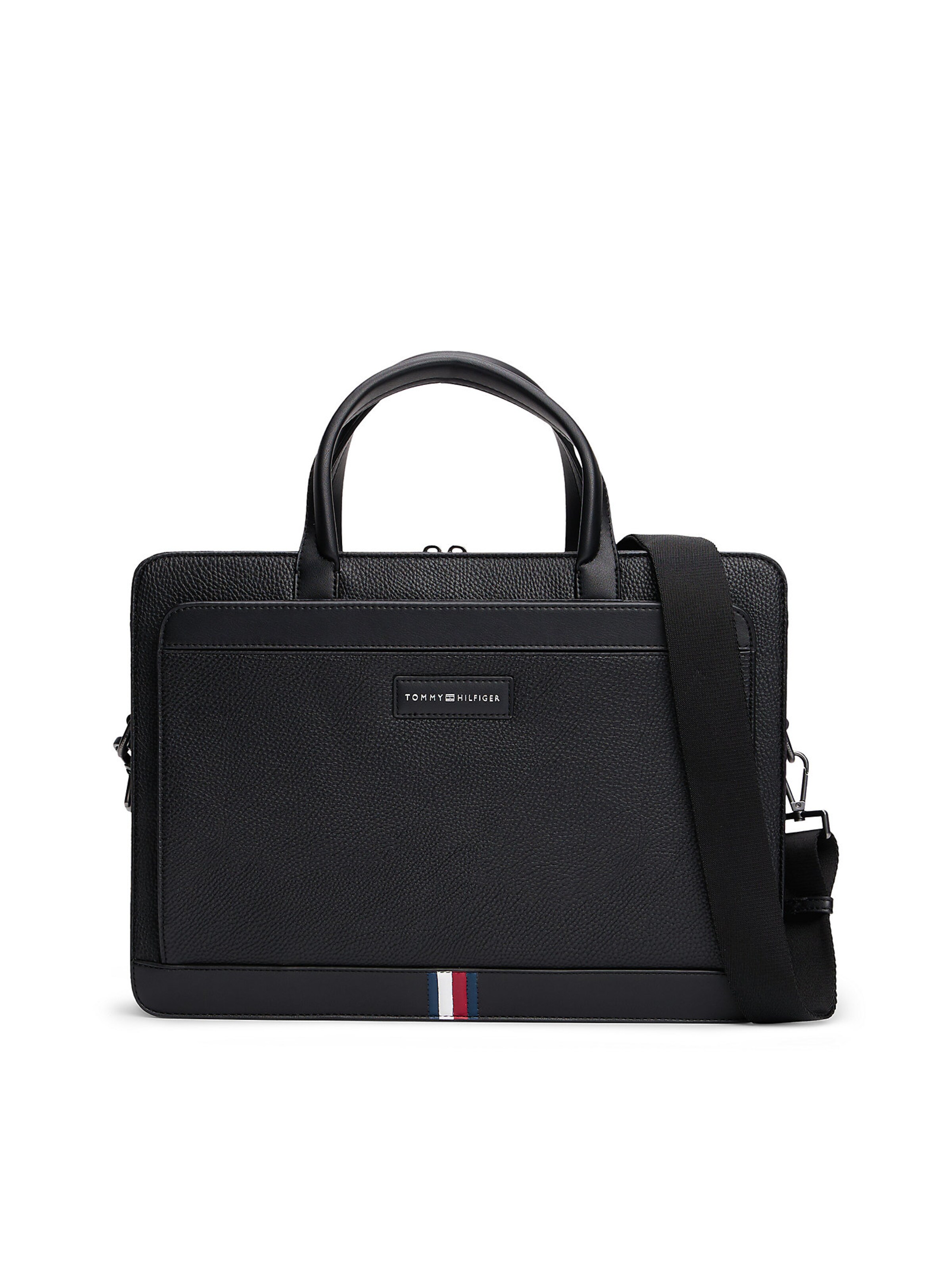 TOMMY HILFIGER Bags for men Buy online ABOUT YOU