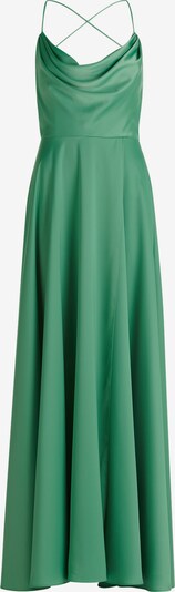 Vera Mont Kleid in grün, Produktansicht