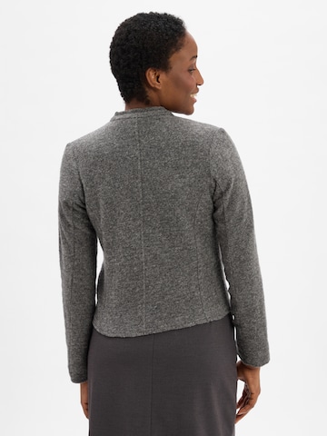 Veste mi-saison 'Trudi' JOOP! en gris