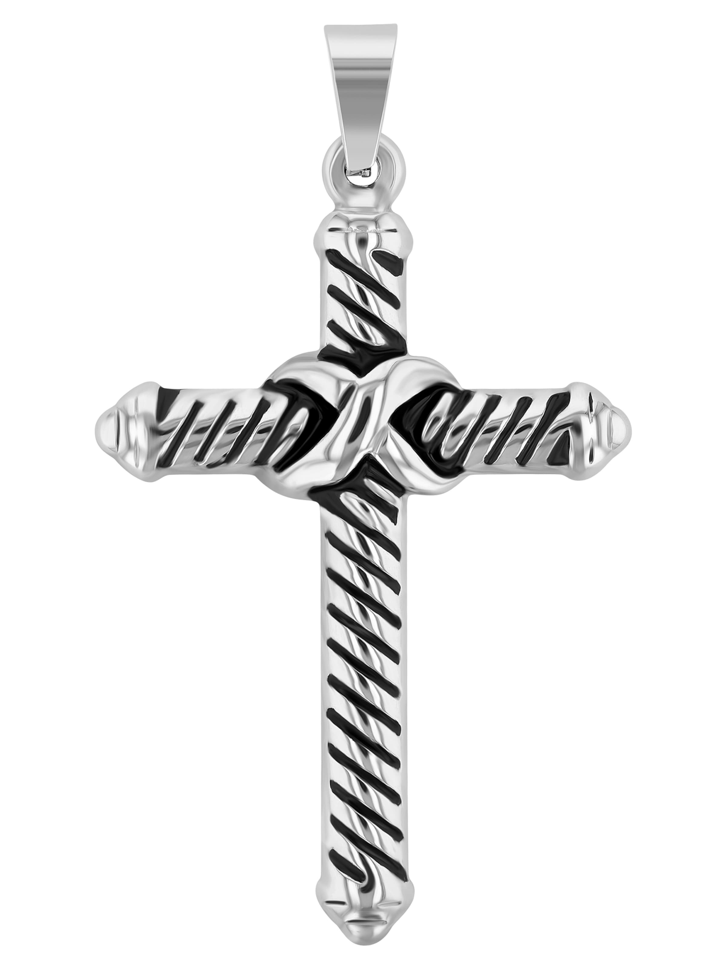 Akzent Pendant 'Jhon, langlebig' in Mixed colors