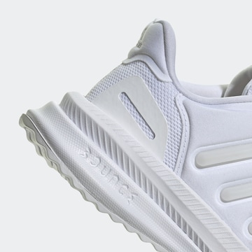 ADIDAS SPORTSWEAR Athletic Shoes 'X_Plrphase' in White