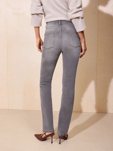 Friends Like These Slim fit Jeans in Grey