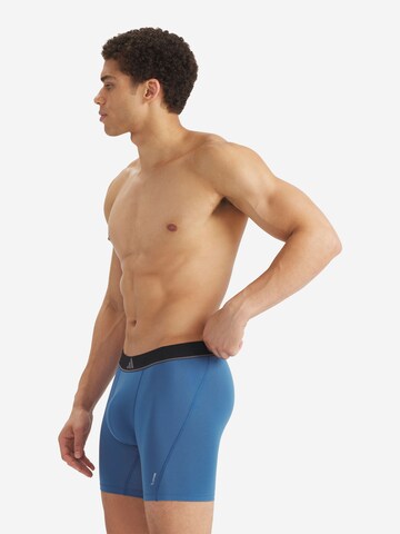 ADIDAS SPORTSWEAR Boxer ' Active Micro Flex ' in Blau