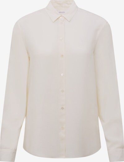 SEIDENSTICKER Μπλούζα σε λευκό, Άποψη προϊόντος