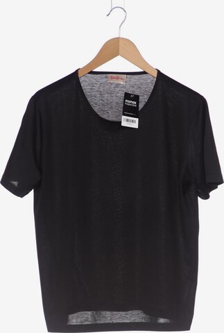 Betty Barclay Top & Shirt in XL in Black: front