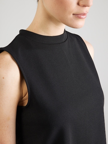 ABOUT YOU Póló 'Rylie' - fekete