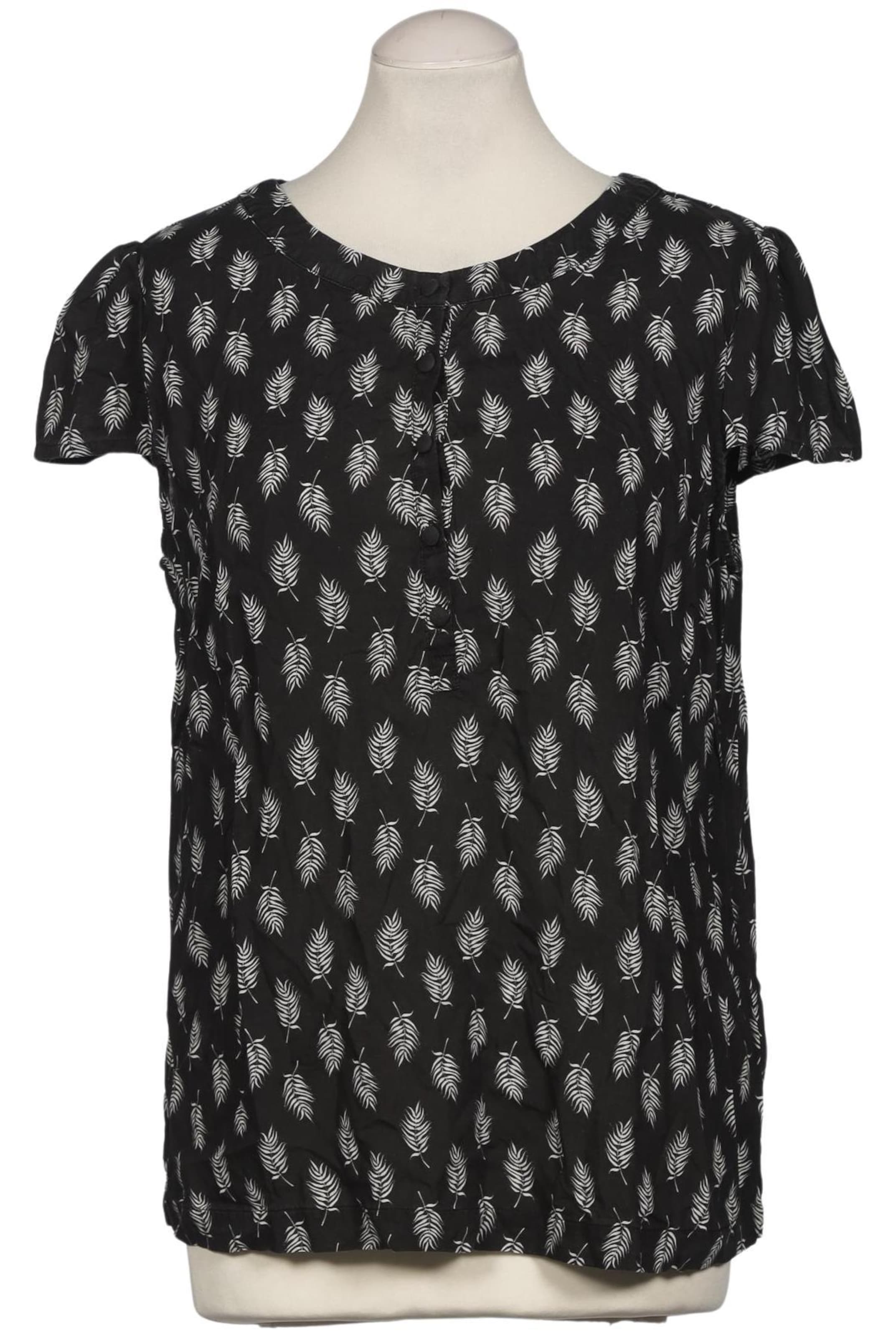 ARMEDANGELS Blouse & Tunic in L in Mixed colors: front