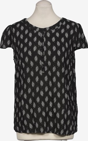 ARMEDANGELS Blouse & Tunic in L in Mixed colors: front