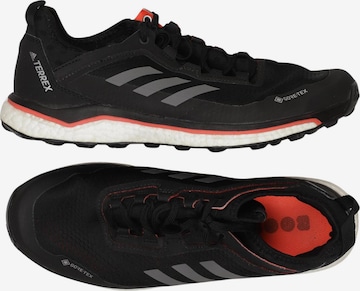 ADIDAS TERREX Sneakers & Trainers in 43 in Mixed colors: front