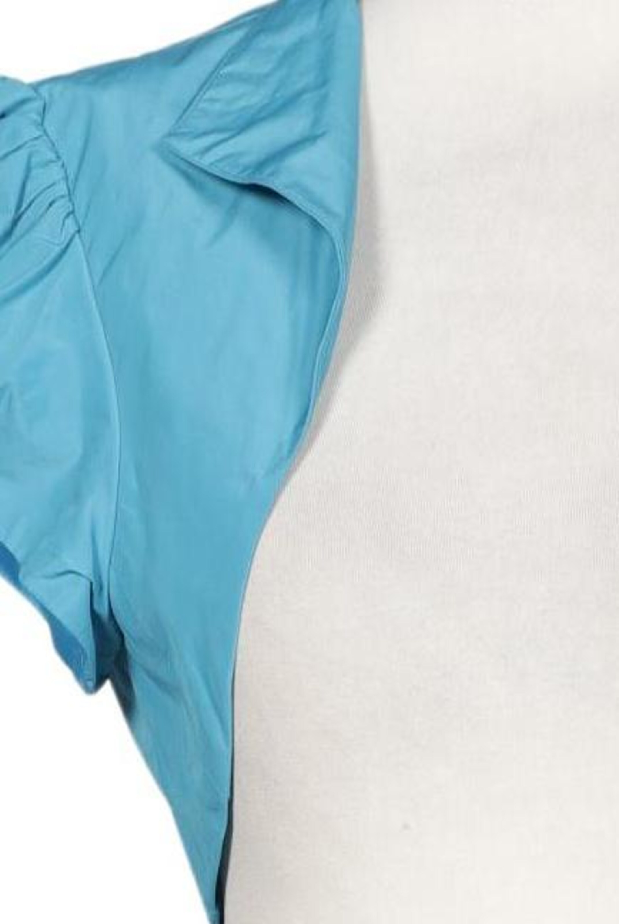 SWING Blazer S in Grün