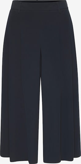 Kelnės iš LASCANA, spalva – tamsiai mėlyna, Prekių apžvalga