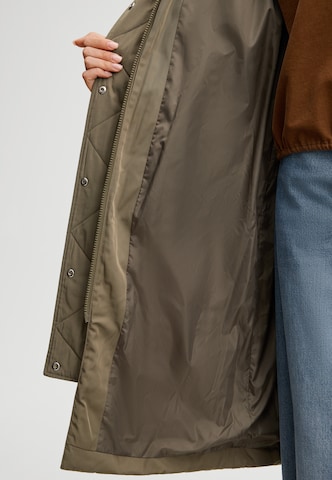 Manteau mi-saison JOOP! Jeans en vert